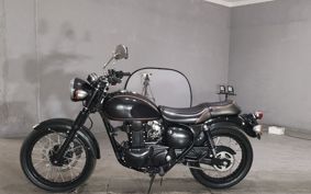 KAWASAKI ESTRELLA250 RS BJ250A