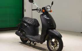 HONDA TODAY 2023 AF61