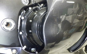 SUZUKI GSX1300R HAYABUSA 2005