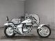 Фото Honda MAGNA 250 1995 с японского аукциона
