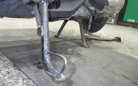 HONDA LEAD 125 2004 JF45