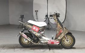 HONDA DIO AF18