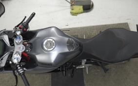 DUCATI SS937S 2020