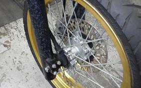 HONDA XR230 MOTARD MD36