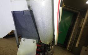 HONDA CR85R 2021 HE07