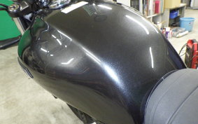 HONDA GB350S 2022 NC59