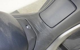 YAMAHA N-MAX 155 SG66J