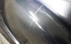 HONDA DIO Gen.6 1993 AF68