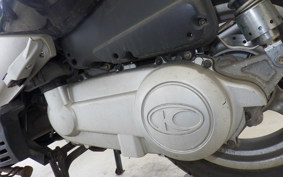 KYMCO XCITING 250