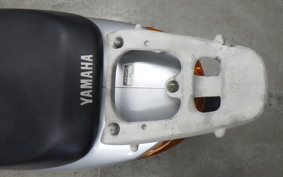 YAMAHA JOG Gen.4 2002 SA16J
