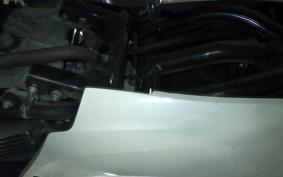 YAMAHA TRICITY 125 SE82J