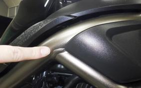 SUZUKI SV650 A 2021 VP55B