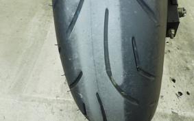 KAWASAKI Z400 Gen.2 2021 EX400G