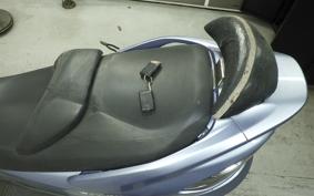 SUZUKI SKYWAVE 250 (Burgman 250) S Gen.3 2004 CJ46A