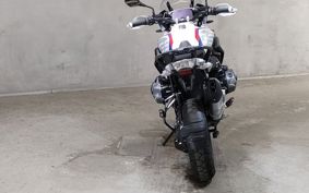 BMW R1250GS 2022 0M01