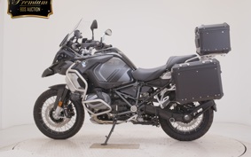 BMW R1250GS ADVENTURE 2022