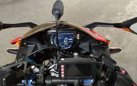 HONDA CBR250RR MC51