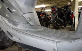 HONDA DIO GEN 2 AF27