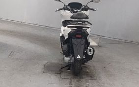 HONDA PCX125 JK05