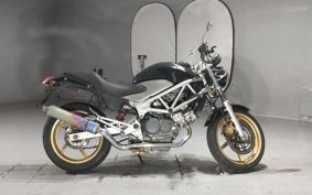 HONDA VTR 250 MC33