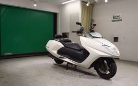 YAMAHA MAXAM 250 2014 SG17J