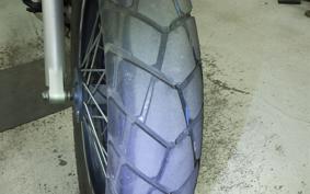 YAMAHA TW225 DG09J