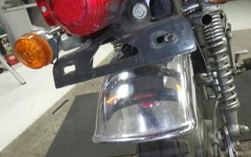 HONDA MONKEY Z50J