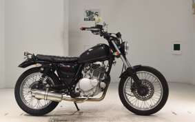 SUZUKI GRASS TRACKER 2009 NJ4BA