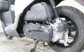 HONDA  TACT  BASIC  AF79