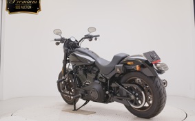 HARLEY FXLRS1920 2024