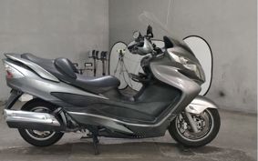 SUZUKI SKYWAVE 250 CJ46A