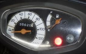 SUZUKI ADDRESS V125 G 2022 CF46A