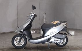 HONDA DIO AF62