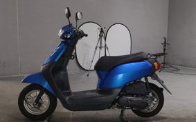 HONDA  TACT  BASIC  AF79