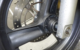 HONDA HORNET 250 2025 MC31