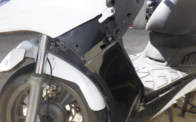 KYMCO GRAND DINK 125 i