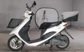 SUZUKI ADDRESS V50 CA44A