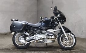 BMW R 1150 R 2001 0429
