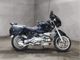Фото BMW R 1150 R 2001 с японского аукциона