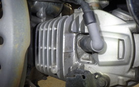 HONDA MONKEY 125 ABS 1994 JB02