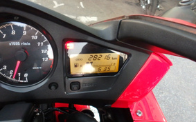 HONDA VFR800 ABS 2005 RC46