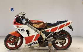 YAMAHA TZR250 1KT