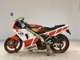 Фото Yamaha TZR250 с японского аукциона