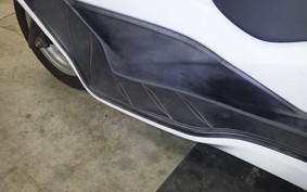 HONDA FORZA X 2023 MF10