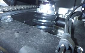 HONDA NC750X DCT 2026 RH23