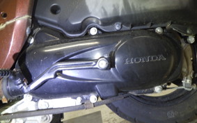 HONDA GIORNO 2 AF70