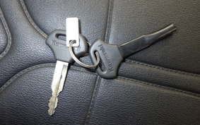 KAWASAKI ZEPHYR 1100 2005 ZRT10A