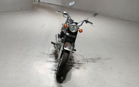 HONDA BENLY 125 CD125T
