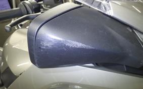 BMW R1200 RT 2016