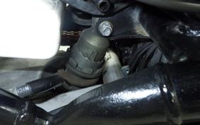 SUZUKI BANDIT 250 V Type GJ77A